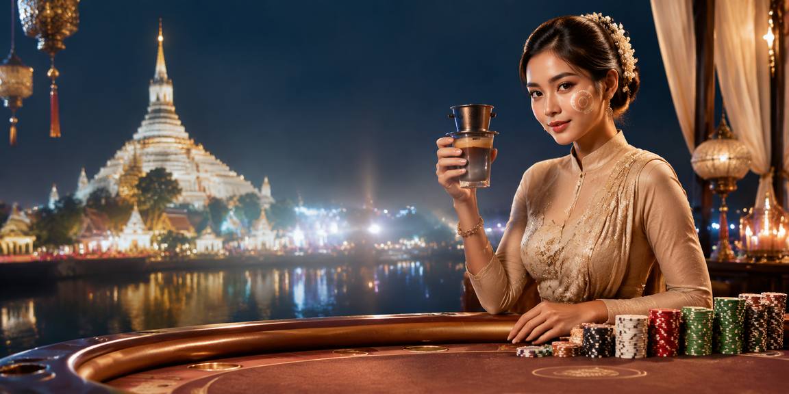 cv5555 cv5555 ၏အခြေခံအကြောင်းအရာ