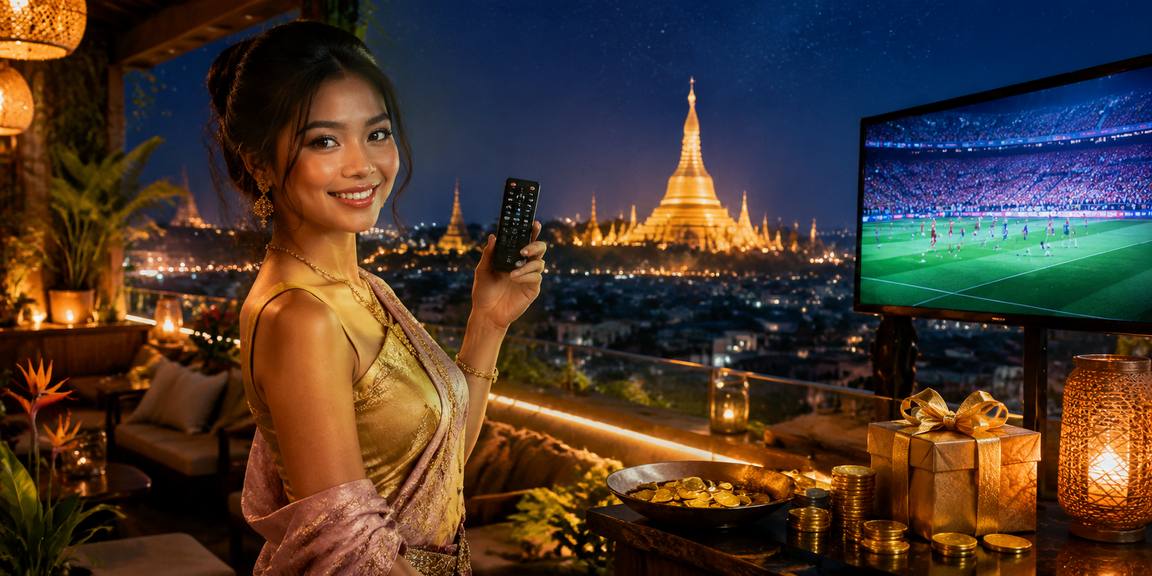 cv5555 cv5555 မှ မေးလေ့ရှိသည့်မေးခွန်းများ