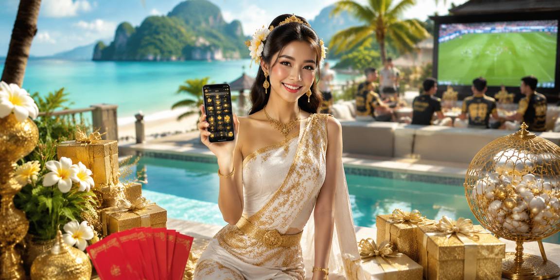 cv5555 cv5555 မှ အကူအညီ အချက်အလက်